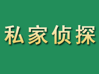 麻山市私家正规侦探